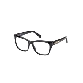 Ladies' Spectacle frame Swarovski SK5468-53001 Ø 53 mm by Swarovski, Glasses and accessories - Ref: S0373726, Price: 51,01 €,...