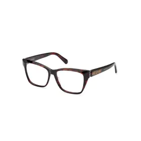 Montura de Gafas Mujer Swarovski SK5468-53052 Ø 53 mm de Swarovski, Gafas y accesorios - Ref: S0373728, Precio: 49,59 €, Desc...