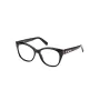 Ladies' Spectacle frame Swarovski SK5469-53001 Ø 53 mm by Swarovski, Glasses and accessories - Ref: S0373729, Price: 51,01 €,...