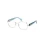 Monture de Lunettes Femme Swarovski SK5470-54016 ø 54 mm de Swarovski, Lunettes et accessoires - Réf : S0373734, Prix : 51,01...