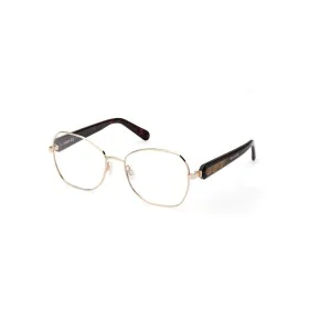 Monture de Lunettes Femme Swarovski SK5470-54028 ø 54 mm de Swarovski, Lunettes et accessoires - Réf : S0373735, Prix : 51,01...