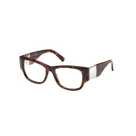 Ladies' Spectacle frame Swarovski SK5473-54052 ø 54 mm by Swarovski, Glasses and accessories - Ref: S0373737, Price: 51,01 €,...