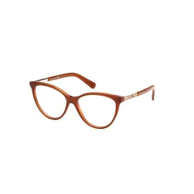 Monture de Lunettes Femme Swarovski SK5474-53042 Ø 53 mm de Swarovski, Lunettes et accessoires - Réf : S0373739, Prix : 51,01...