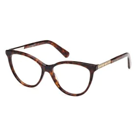 Ladies' Spectacle frame Swarovski SK5474-53052 Ø 53 mm by Swarovski, Glasses and accessories - Ref: S0373740, Price: 51,01 €,...