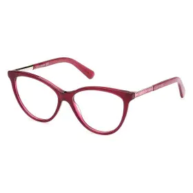 Monture de Lunettes Femme Swarovski SK5474-53072 Ø 53 mm de Swarovski, Lunettes et accessoires - Réf : S0373741, Prix : 51,01...