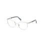 Monture de Lunettes Femme Swarovski SK5475-53016 Ø 53 mm de Swarovski, Lunettes et accessoires - Réf : S0373743, Prix : 51,01...