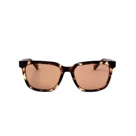 Lunettes de soleil Unisexe Guess GU00050-5453E ø 54 mm de Guess, Lunettes et accessoires - Réf : S0373809, Prix : 42,81 €, Re...