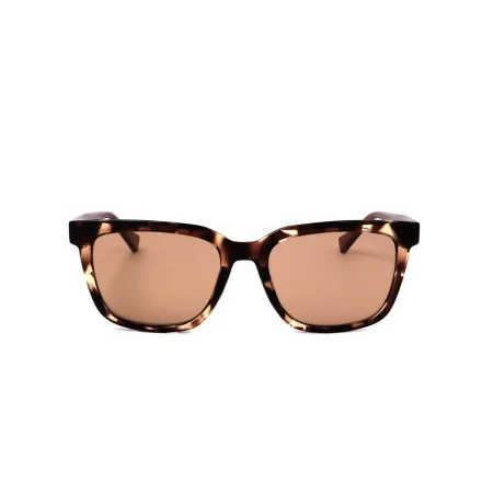 Óculos escuros unissexo Guess GU00050-5453E ø 54 mm de Guess, Óculos e acessórios - Ref: S0373809, Preço: 42,81 €, Desconto: %