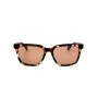 Unisex Sunglasses Guess GU00050-5453E ø 54 mm by Guess, Glasses and accessories - Ref: S0373809, Price: 42,81 €, Discount: %