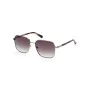 Men's Sunglasses Guess GU00051-5708P ø 57 mm by Guess, Glasses and accessories - Ref: S0373810, Price: 42,81 €, Discount: %