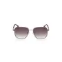 Gafas de Sol Hombre Guess GU00051-5708P ø 57 mm de Guess, Gafas y accesorios - Ref: S0373810, Precio: 41,61 €, Descuento: %