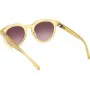 Gafas de Sol Hombre Guess GU00063-5039F Ø 50 mm de Guess, Gafas y accesorios - Ref: S0373822, Precio: 41,61 €, Descuento: %