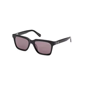 Gafas de Sol Hombre Guess GU00064-5301A Ø 53 mm de Guess, Gafas y accesorios - Ref: S0373823, Precio: 41,61 €, Descuento: %