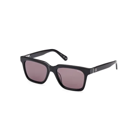 Gafas de Sol Hombre Guess GU00064-5301A Ø 53 mm de Guess, Gafas y accesorios - Ref: S0373823, Precio: 42,81 €, Descuento: %