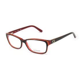 Ladies' Spectacle frame Guess GU2542-54070 ø 54 mm by Guess, Glasses and accessories - Ref: S0373825, Price: 40,73 €, Discoun...