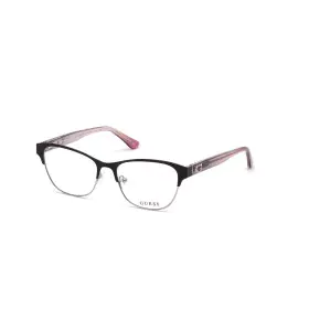 Ladies' Spectacle frame Guess GU2679-52002 Ø 52 mm by Guess, Glasses and accessories - Ref: S0373827, Price: 41,90 €, Discoun...