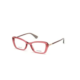 Montura de Gafas Mujer Guess GU2752-54069 ø 54 mm de Guess, Gafas y accesorios - Ref: S0373830, Precio: 41,90 €, Descuento: %