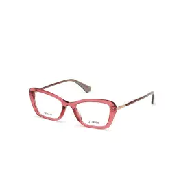 Montura de Gafas Mujer Guess GU2752-54069 ø 54 mm de Guess, Gafas y accesorios - Ref: S0373830, Precio: 40,73 €, Descuento: %