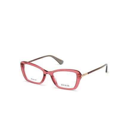 Monture de Lunettes Femme Guess GU2752-54069 ø 54 mm de Guess, Lunettes et accessoires - Réf : S0373830, Prix : 40,64 €, Remi...