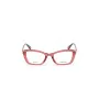 Monture de Lunettes Femme Guess GU2752-54069 ø 54 mm de Guess, Lunettes et accessoires - Réf : S0373830, Prix : 40,64 €, Remi...