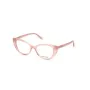 Montura de Gafas Mujer Guess GU2851-52059 Ø 52 mm de Guess, Gafas y accesorios - Ref: S0373836, Precio: 41,90 €, Descuento: %