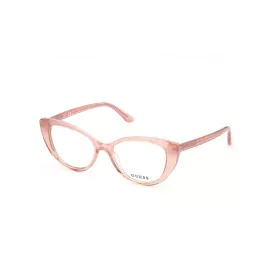 Montura de Gafas Mujer Guess GU2851-52059 Ø 52 mm de Guess, Gafas y accesorios - Ref: S0373836, Precio: 41,90 €, Descuento: %