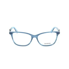 Ladies' Spectacle frame Guess GU2856-S-53084 Ø 53 mm by Guess, Glasses and accessories - Ref: S0373840, Price: 41,90 €, Disco...