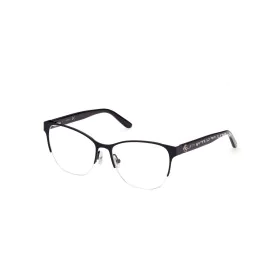 Montura de Gafas Mujer Guess GU2873-56002 ø 56 mm de Guess, Gafas y accesorios - Ref: S0373841, Precio: 41,90 €, Descuento: %