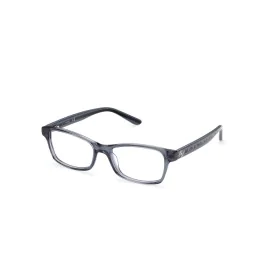 Montura de Gafas Mujer Guess GU2874-51090 Ø 51 mm de Guess, Gafas y accesorios - Ref: S0373842, Precio: 41,90 €, Descuento: %