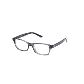 Ladies' Spectacle frame Guess GU2874-51090 Ø 51 mm by Guess, Glasses and accessories - Ref: S0373842, Price: 41,90 €, Discoun...