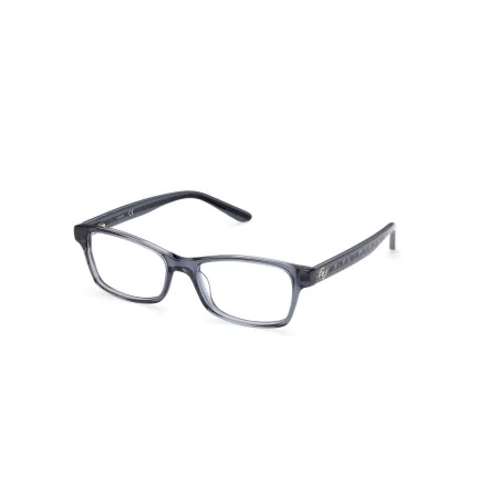 Montura de Gafas Mujer Guess GU2874-51090 Ø 51 mm de Guess, Gafas y accesorios - Ref: S0373842, Precio: 40,64 €, Descuento: %