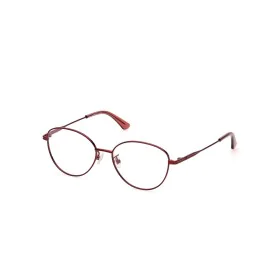 Monture de Lunettes Femme Guess GU2889-D-53069 Ø 53 mm de Guess, Lunettes et accessoires - Réf : S0373845, Prix : 41,90 €, Re...