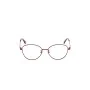 Ladies' Spectacle frame Guess GU2889-D-53069 Ø 53 mm by Guess, Glasses and accessories - Ref: S0373845, Price: 41,90 €, Disco...