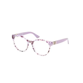 Montatura per Occhiali Donna Guess GU2909-53083 Ø 53 mm di Guess, Occhiali e accessori - Rif: S0373849, Prezzo: 41,90 €, Scon...