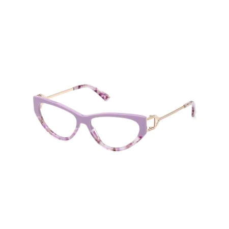 Monture de Lunettes Femme Guess GU2911-57078 ø 57 mm de Guess, Lunettes et accessoires - Réf : S0373851, Prix : 40,73 €, Remi...