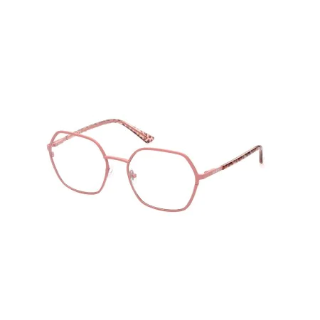 Montura de Gafas Mujer Guess GU2912-53073 Ø 53 mm de Guess, Gafas y accesorios - Ref: S0373852, Precio: 40,64 €, Descuento: %