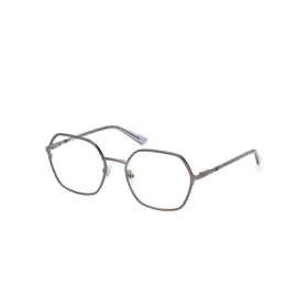 Monture de Lunettes Femme Guess GU2912-55011 Ø 55 mm de Guess, Lunettes et accessoires - Réf : S0373853, Prix : 41,90 €, Remi...