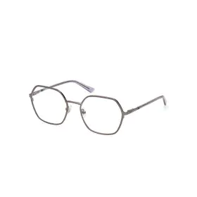 Montura de Gafas Mujer Guess GU2912-55011 Ø 55 mm de Guess, Gafas y accesorios - Ref: S0373853, Precio: 41,90 €, Descuento: %