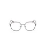 Monture de Lunettes Femme Guess GU2912-55011 Ø 55 mm de Guess, Lunettes et accessoires - Réf : S0373853, Prix : 40,73 €, Remi...