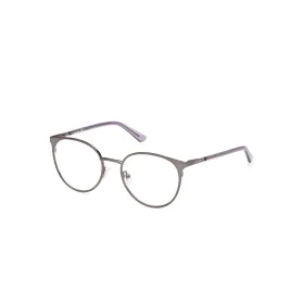 Monture de Lunettes Femme Guess GU2913-50011 Ø 50 mm de Guess, Lunettes et accessoires - Réf : S0373855, Prix : 41,90 €, Remi...