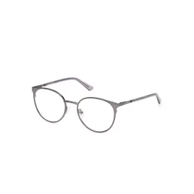 Montura de Gafas Mujer Guess GU2913-50011 Ø 50 mm de Guess, Gafas y accesorios - Ref: S0373855, Precio: 41,90 €, Descuento: %