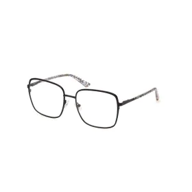 Monture de Lunettes Femme Guess GU2914-56002 ø 56 mm de Guess, Lunettes et accessoires - Réf : S0373857, Prix : 41,90 €, Remi...