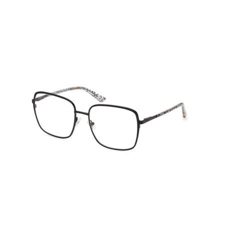 Monture de Lunettes Femme Guess GU2914-56002 ø 56 mm de Guess, Lunettes et accessoires - Réf : S0373857, Prix : 40,64 €, Remi...