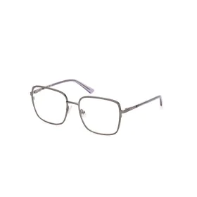 Ladies' Spectacle frame Guess GU2914-56011 ø 56 mm by Guess, Glasses and accessories - Ref: S0373858, Price: 41,90 €, Discoun...