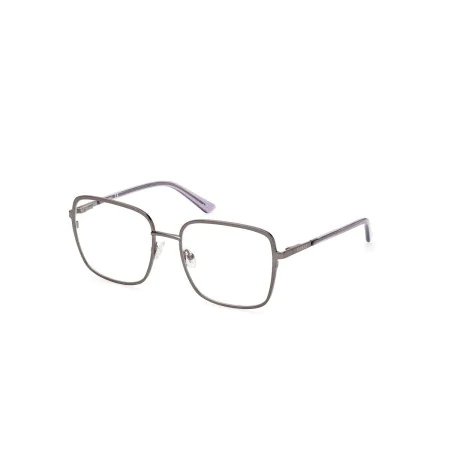 Montura de Gafas Mujer Guess GU2914-56011 ø 56 mm de Guess, Gafas y accesorios - Ref: S0373858, Precio: 41,90 €, Descuento: %