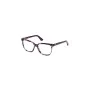 Ladies' Spectacle frame Guess GU2937-52083 Ø 52 mm by Guess, Glasses and accessories - Ref: S0373864, Price: 40,64 €, Discoun...