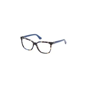 Ladies' Spectacle frame Guess GU2937-52092 Ø 52 mm by Guess, Glasses and accessories - Ref: S0373865, Price: 41,90 €, Discoun...