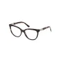 Montura de Gafas Mujer Guess GU2942-52052 Ø 52 mm de Guess, Gafas y accesorios - Ref: S0373866, Precio: 41,90 €, Descuento: %