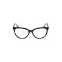 Monture de Lunettes Femme Guess GU2942-52052 Ø 52 mm de Guess, Lunettes et accessoires - Réf : S0373866, Prix : 41,90 €, Remi...