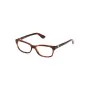 Montura de Gafas Mujer Guess GU2948-50052 Ø 50 mm de Guess, Gafas y accesorios - Ref: S0373867, Precio: 41,90 €, Descuento: %